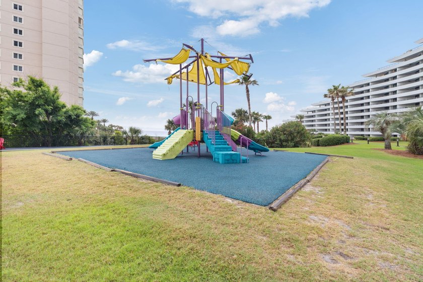 Stunning gulf front condo in Miramar Beach, where luxury meets - photo 44