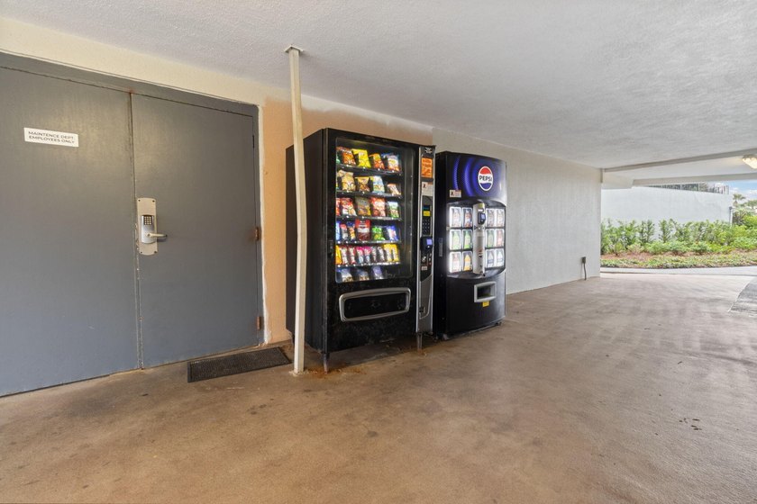Stunning gulf front condo in Miramar Beach, where luxury meets - photo 45
