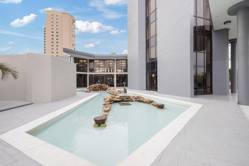 Stunning gulf front condo in Miramar Beach, where luxury meets - photo 46