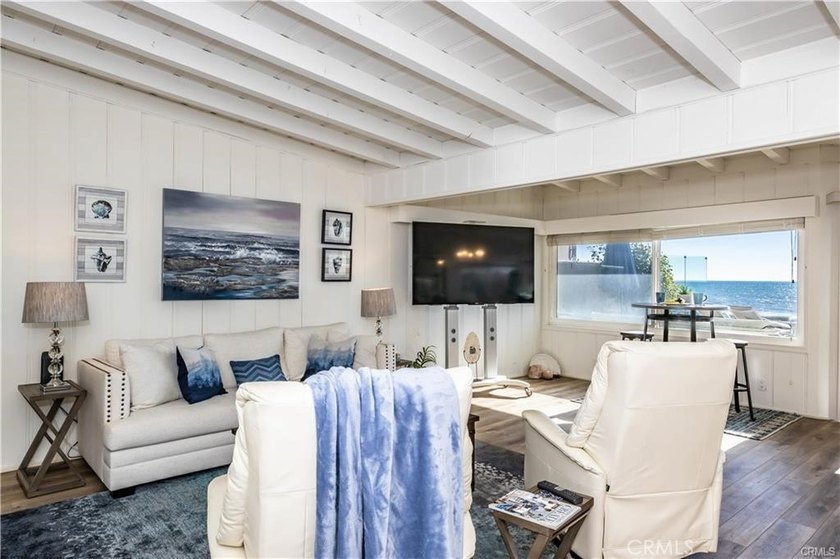 35325 Beach Rd - photo 12