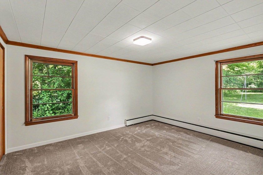 Sanford's Most Recognizable House Has a Few Surprises Inside If - photo 13