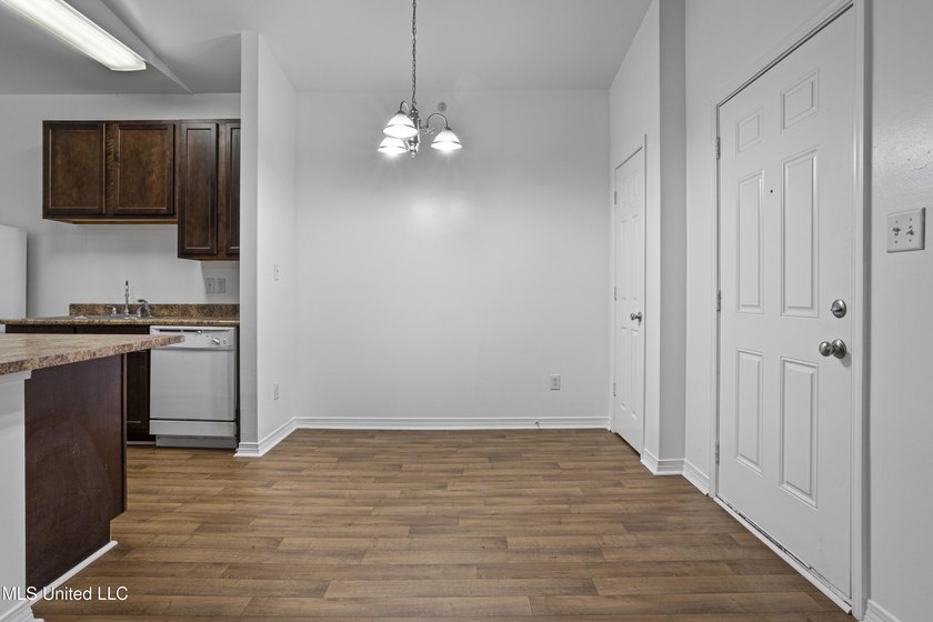 This condos excellent location is only the first of many - photo 14
