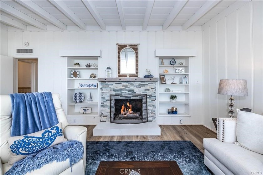 35325 Beach Rd - photo 14