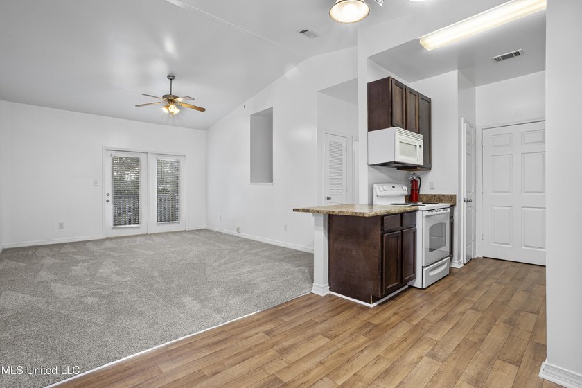 This condos excellent location is only the first of many - photo 15