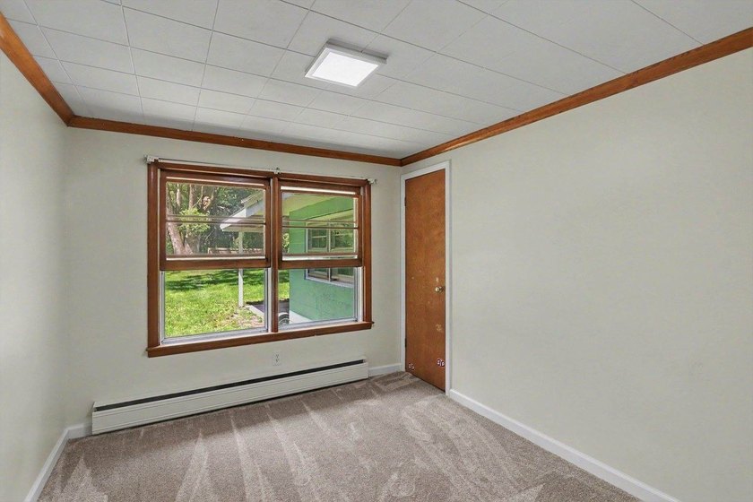 Sanford's Most Recognizable House Has a Few Surprises Inside If - photo 15