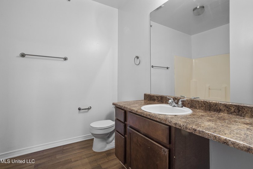 This condos excellent location is only the first of many - photo 19