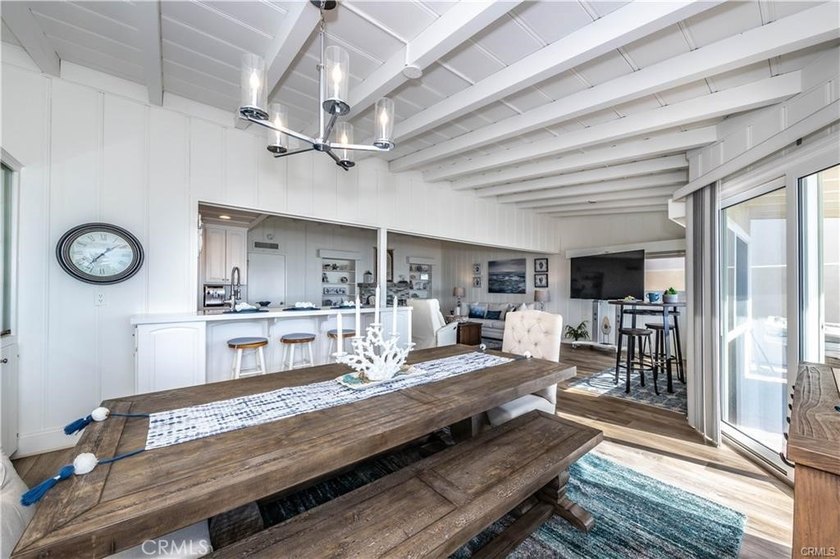 35325 Beach Rd - photo 19