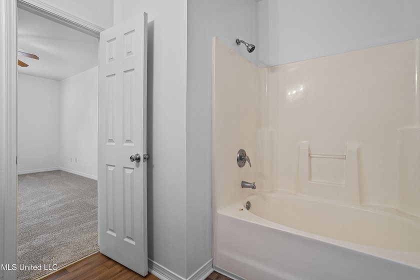This condos excellent location is only the first of many - photo 20