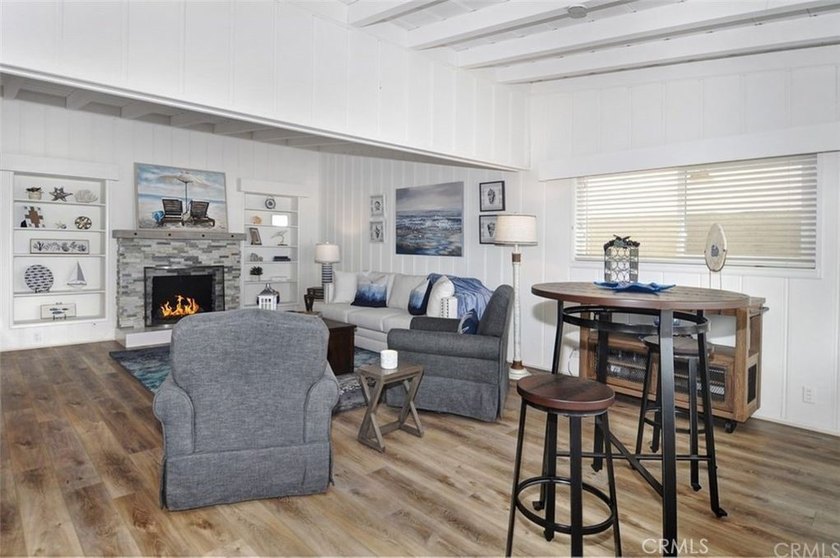 35325 Beach Rd - photo 20
