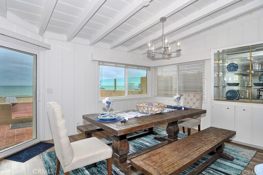 35325 Beach Rd - photo 21