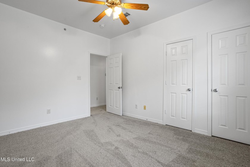 This condos excellent location is only the first of many - photo 22
