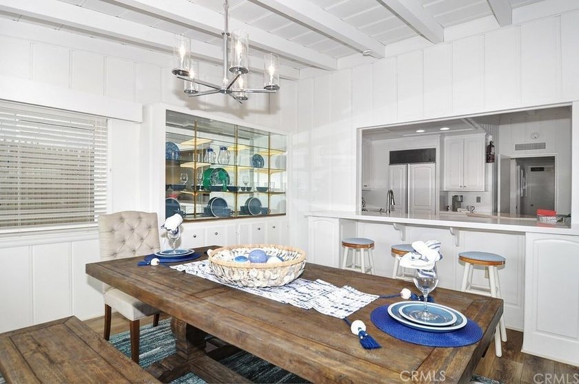 35325 Beach Rd - photo 22