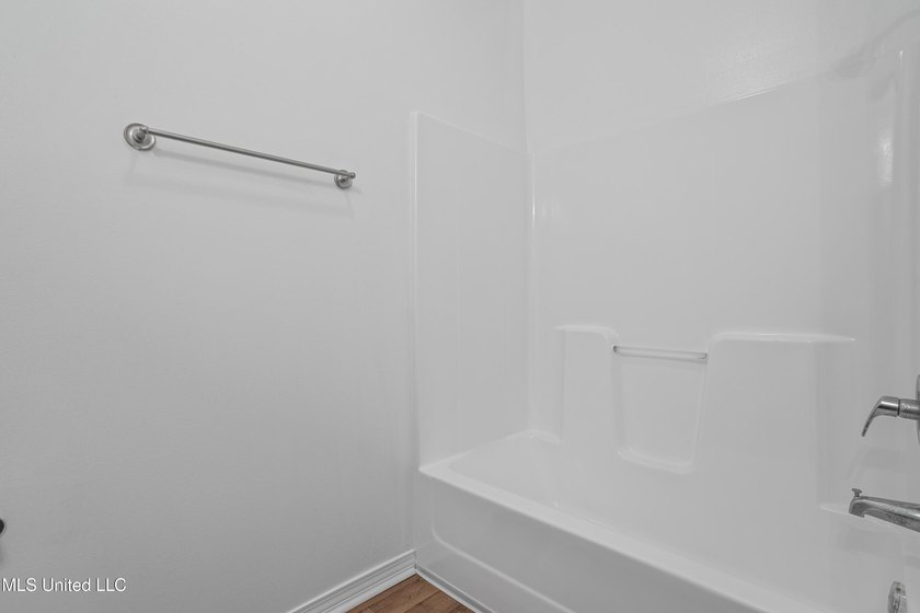 This condos excellent location is only the first of many - photo 24