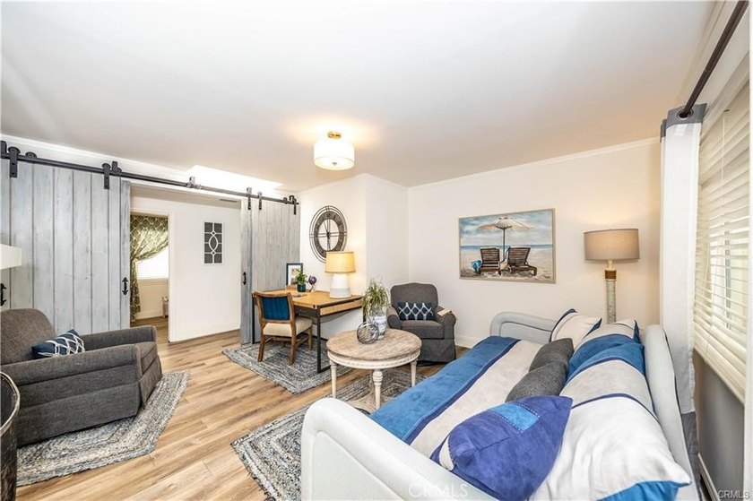 35325 Beach Rd - photo 24