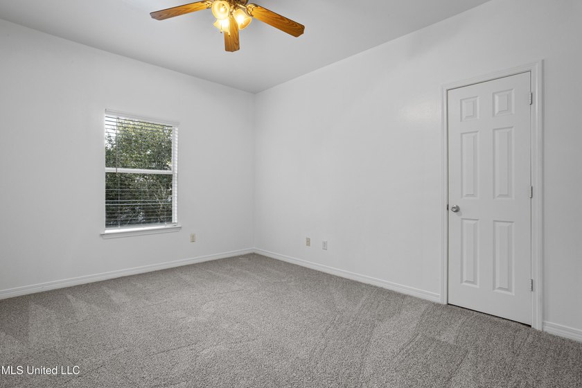 This condos excellent location is only the first of many - photo 25