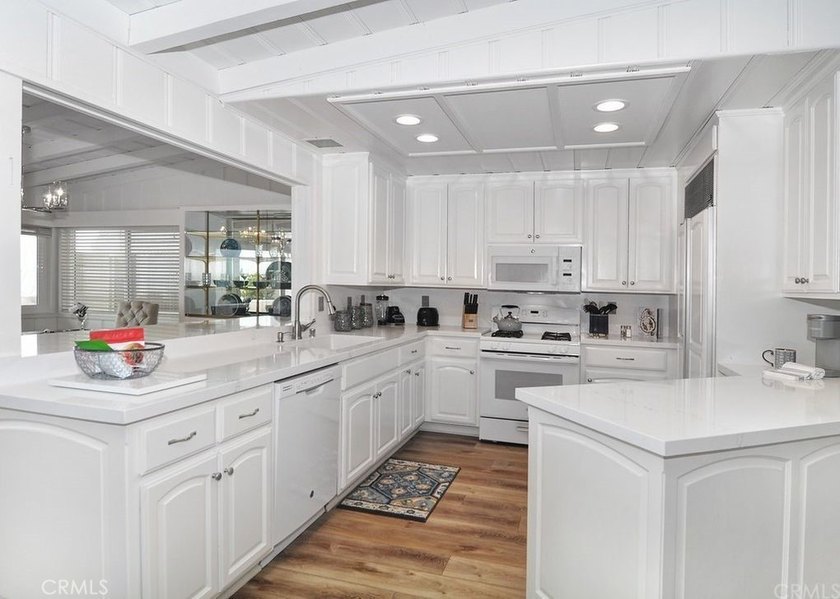 35325 Beach Rd - photo 26