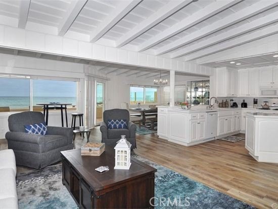 35325 Beach Rd - photo 28