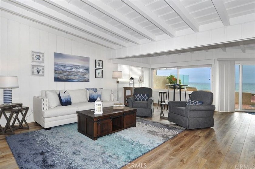 35325 Beach Rd - photo 29