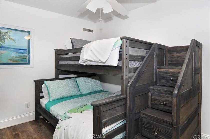 35325 Beach Rd - photo 31