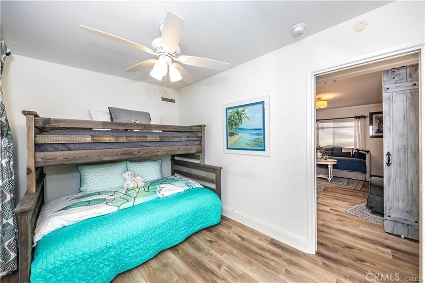 35325 Beach Rd - photo 33