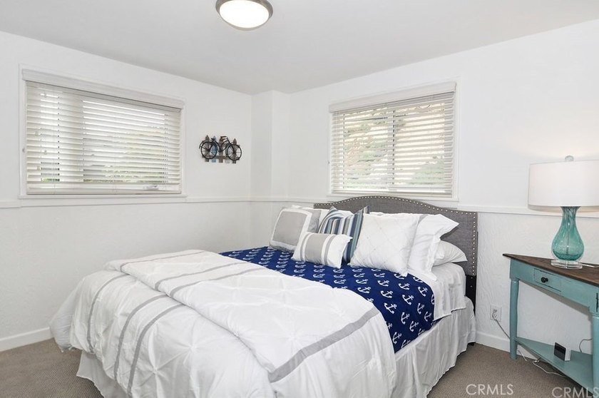 35325 Beach Rd - photo 35