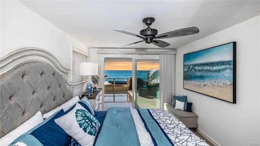 35325 Beach Rd - photo 37