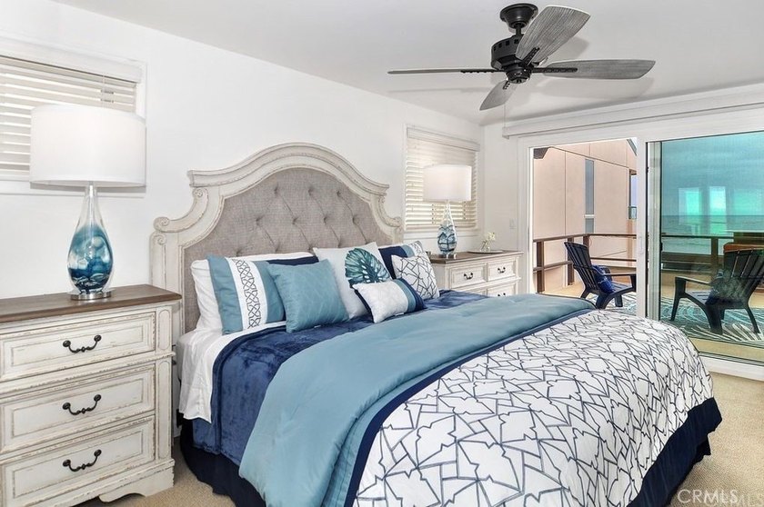 35325 Beach Rd - photo 38