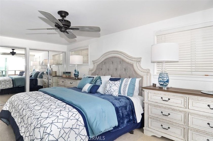 35325 Beach Rd - photo 39