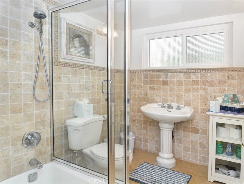 35325 Beach Rd - photo 40