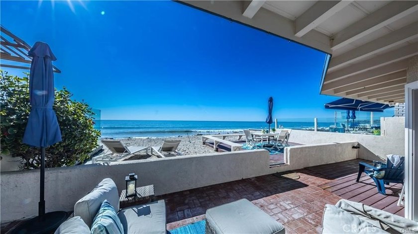 35325 Beach Rd - photo 43
