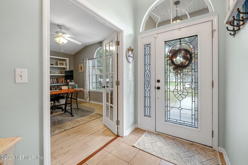 Welcome to your own private Florida retreat in the heart of - photo 6