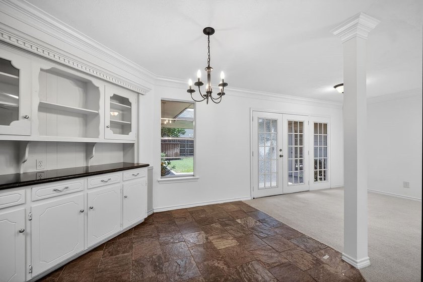 Located in the highly sought-after Canyon Creek Country Club - photo 12