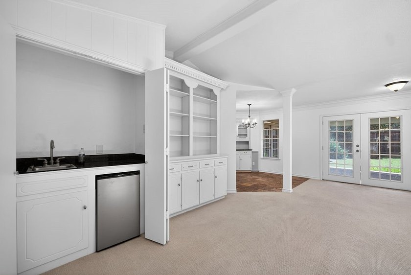 Located in the highly sought-after Canyon Creek Country Club - photo 13