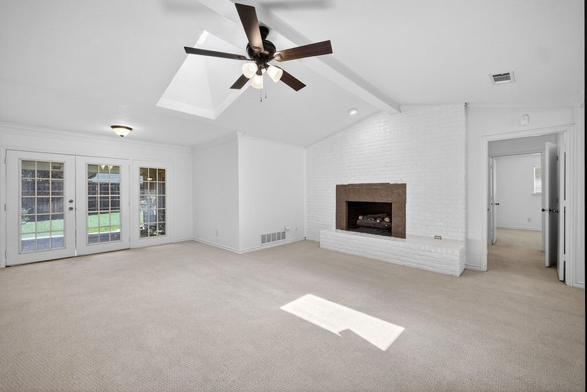 Located in the highly sought-after Canyon Creek Country Club - photo 14