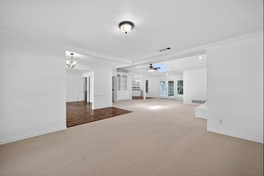 Located in the highly sought-after Canyon Creek Country Club - photo 15