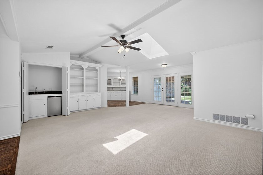 Located in the highly sought-after Canyon Creek Country Club - photo 16