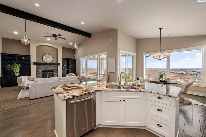 MLS# 294726 Set in South Richland's highly sought-after Italy - photo 16