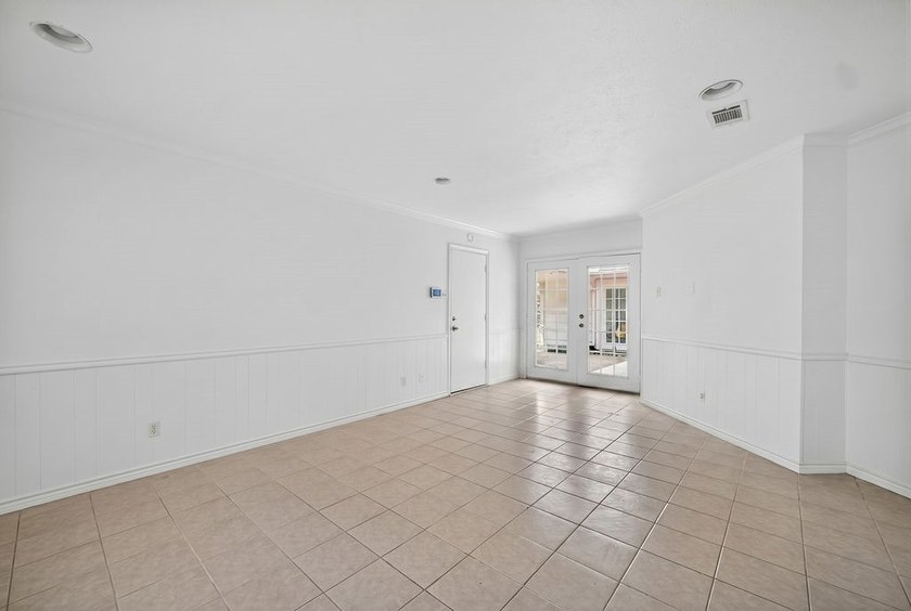 Located in the highly sought-after Canyon Creek Country Club - photo 17