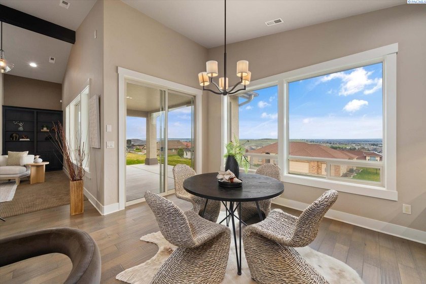 MLS# 294726 Set in South Richland's highly sought-after Italy - photo 18