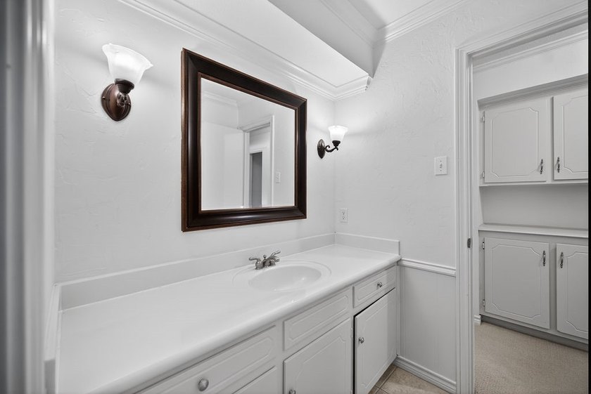 Located in the highly sought-after Canyon Creek Country Club - photo 20