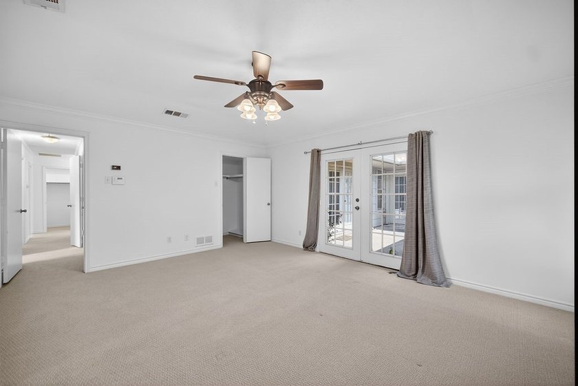 Located in the highly sought-after Canyon Creek Country Club - photo 21