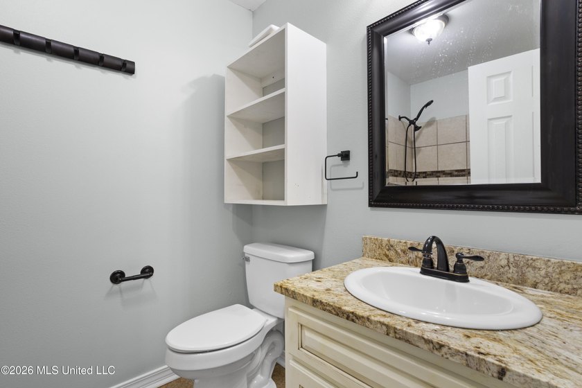 Welcome home to this beautifully updated 4-bedroom, 2-bath - photo 22