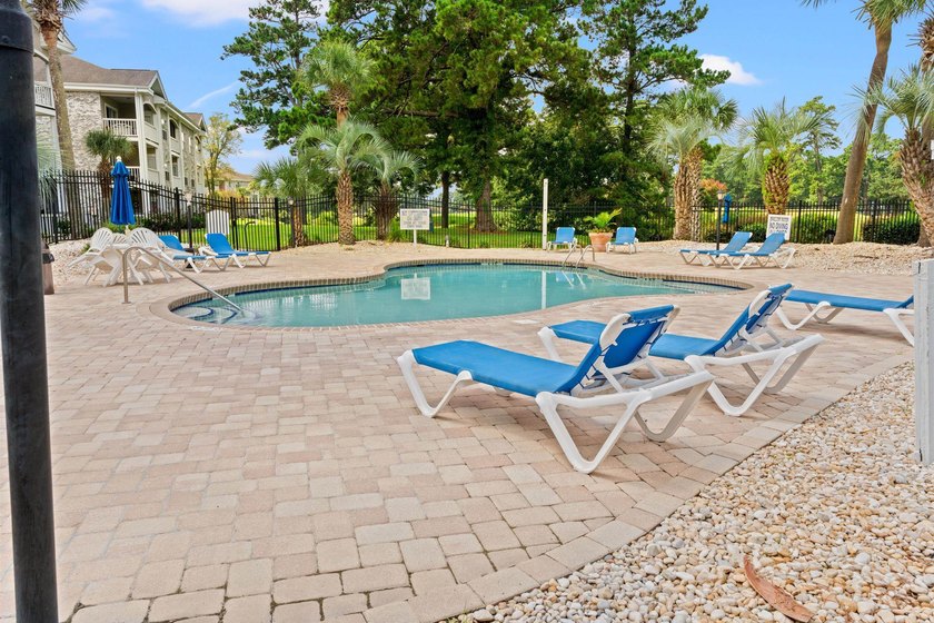 Welcome to this beautifully maintained 2-bedroom, 2-bathroom - photo 23