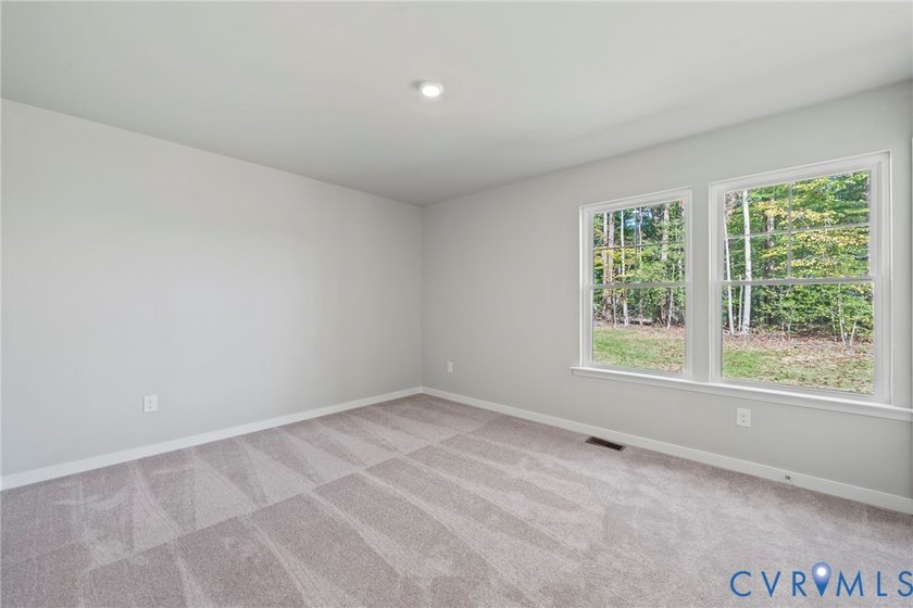 THIS IS A QUICKER MOVE HOME. DESIGN HAS BEEN CHOSEN and is - photo 24