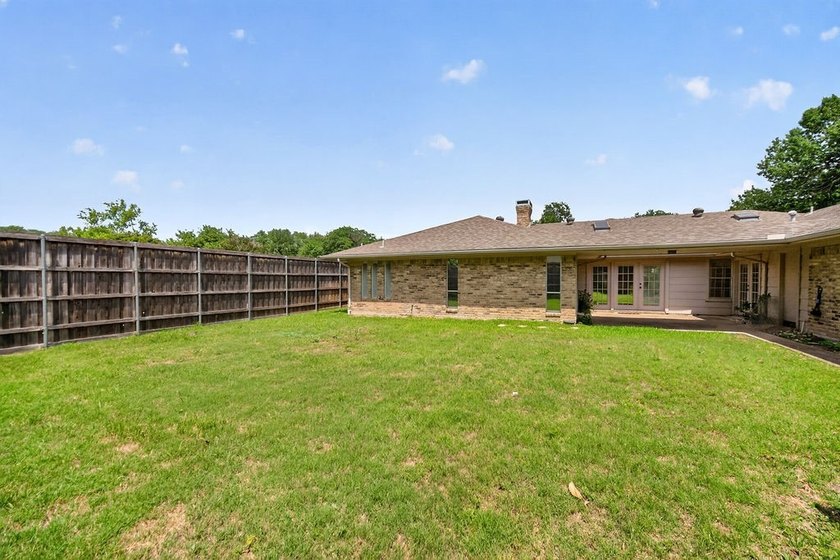 Located in the highly sought-after Canyon Creek Country Club - photo 25