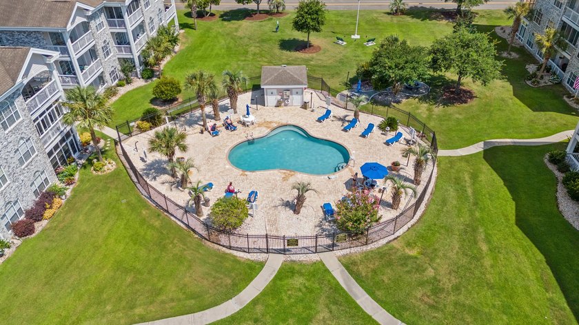 Welcome to this beautifully maintained 2-bedroom, 2-bathroom - photo 27