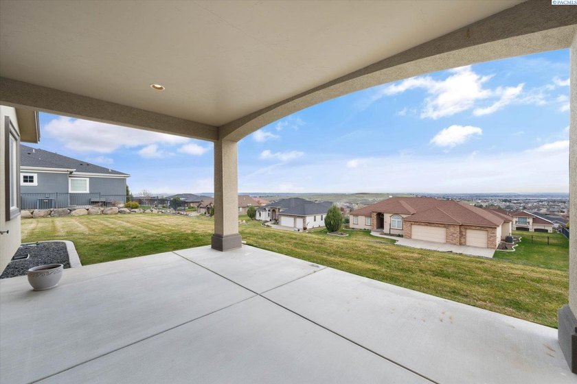 MLS# 294726 Set in South Richland's highly sought-after Italy - photo 33