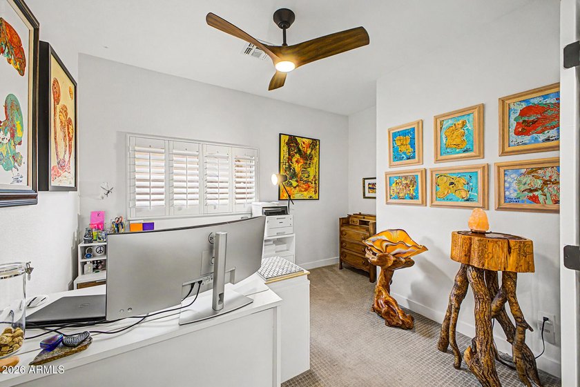 Welcome to your exclusive sanctuary where luxury, comfort, and - photo 34