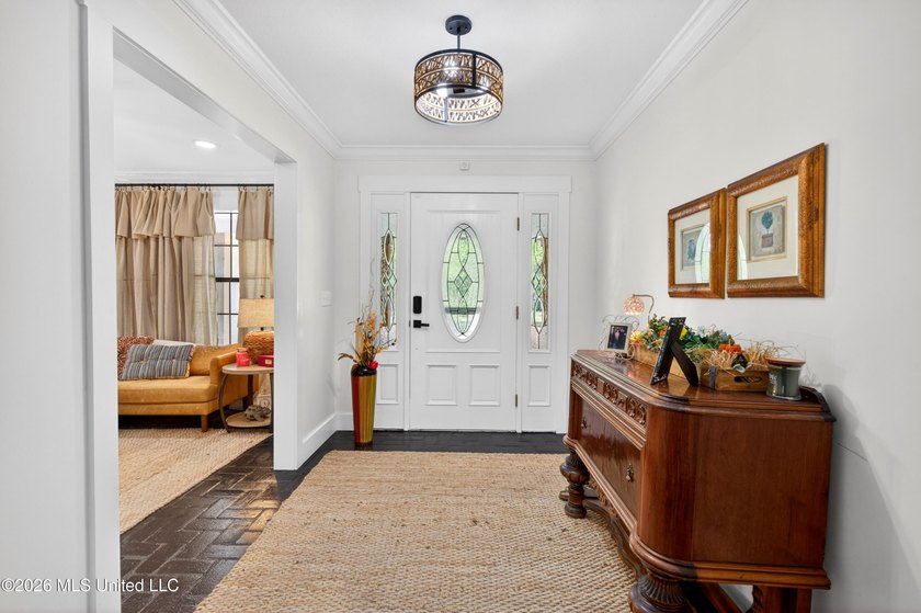 PRICED UNDER APPRAISAL VALUE - DON'T MISS THIS INCREDIBLE - photo 10