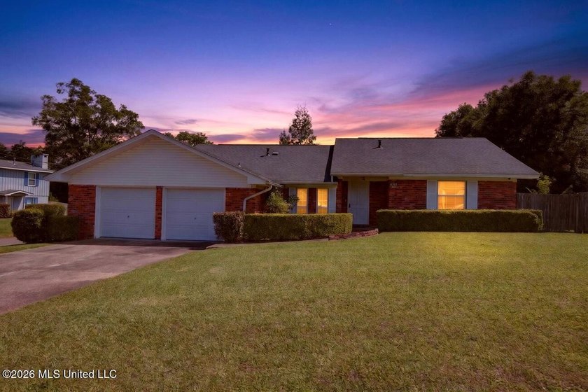 *Multiple Offers Received* Seller encourages you to get your - photo 2